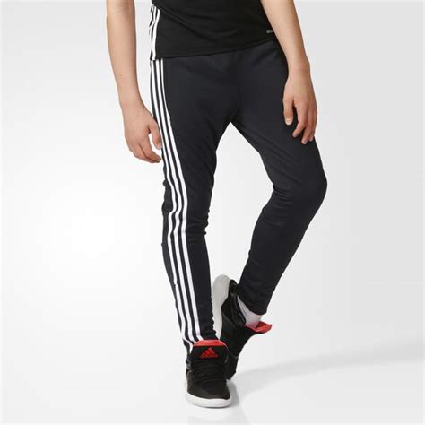 adidas tiro 15 größe m|adidas tiro pants size chart.